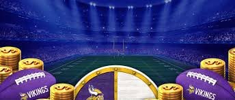 ak95